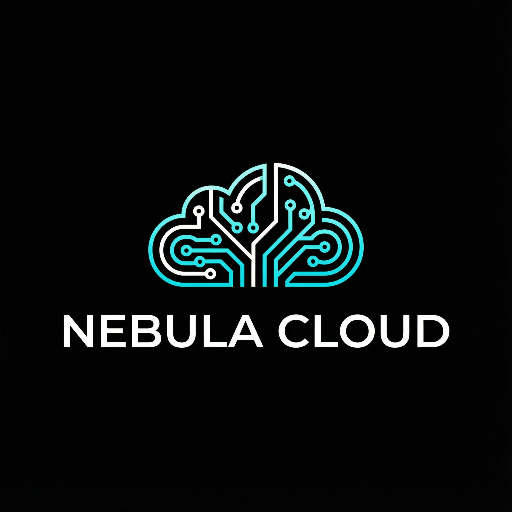 Nebula Cloud