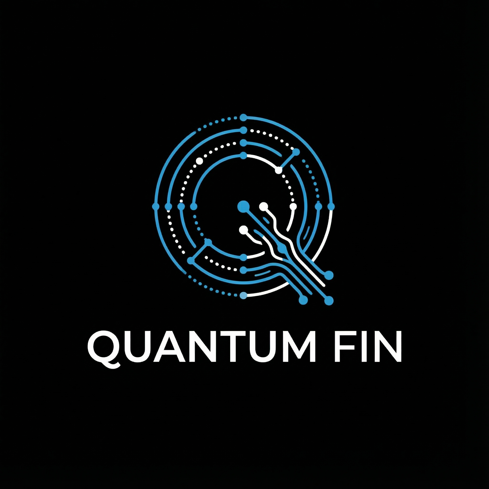 Quantum Fin