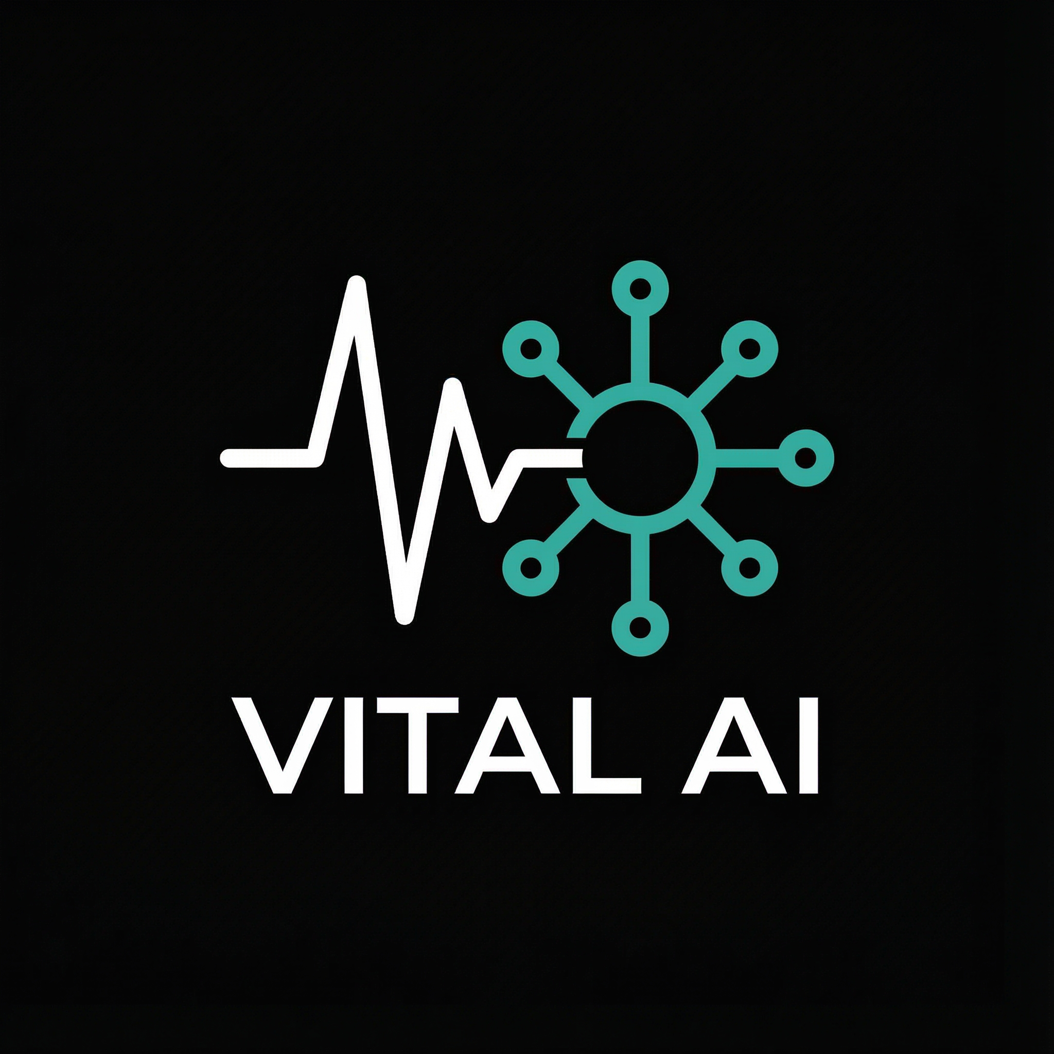 Vital AI