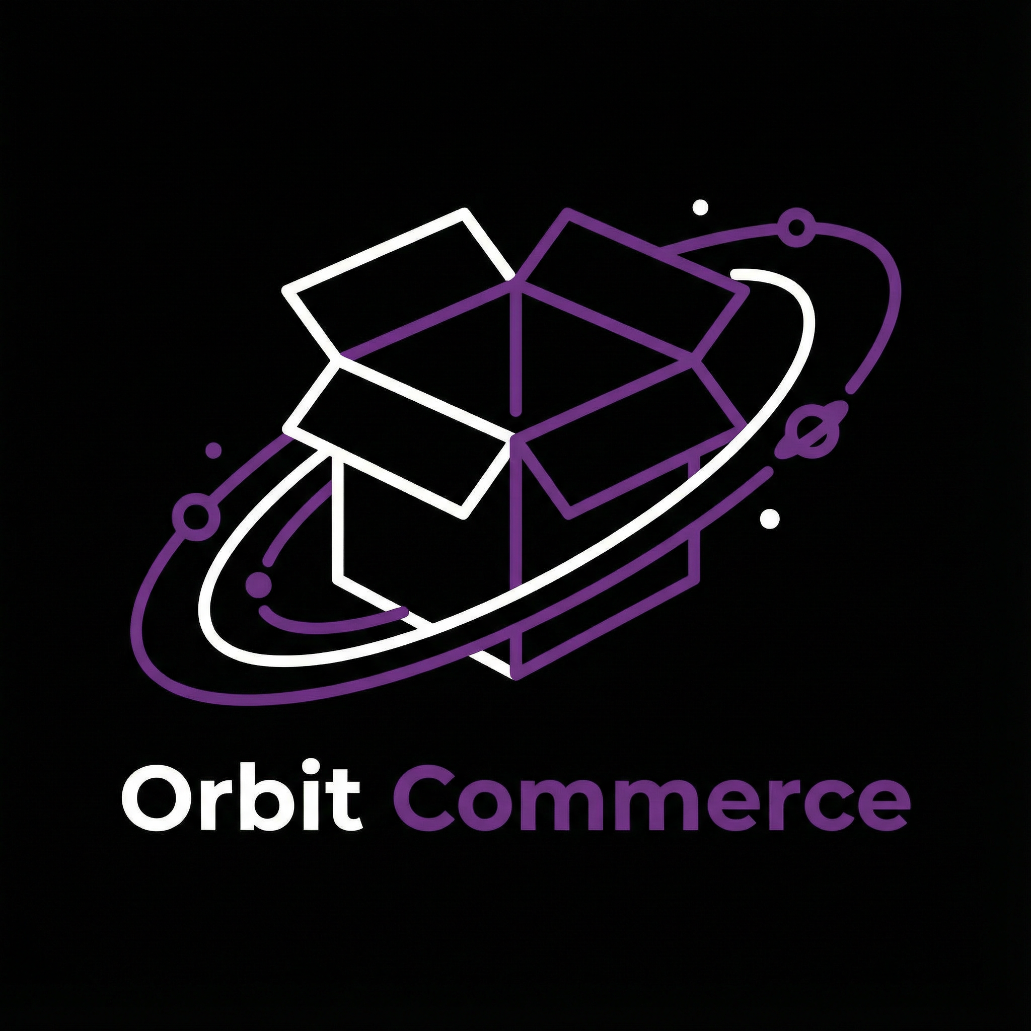 Orbit Commerce