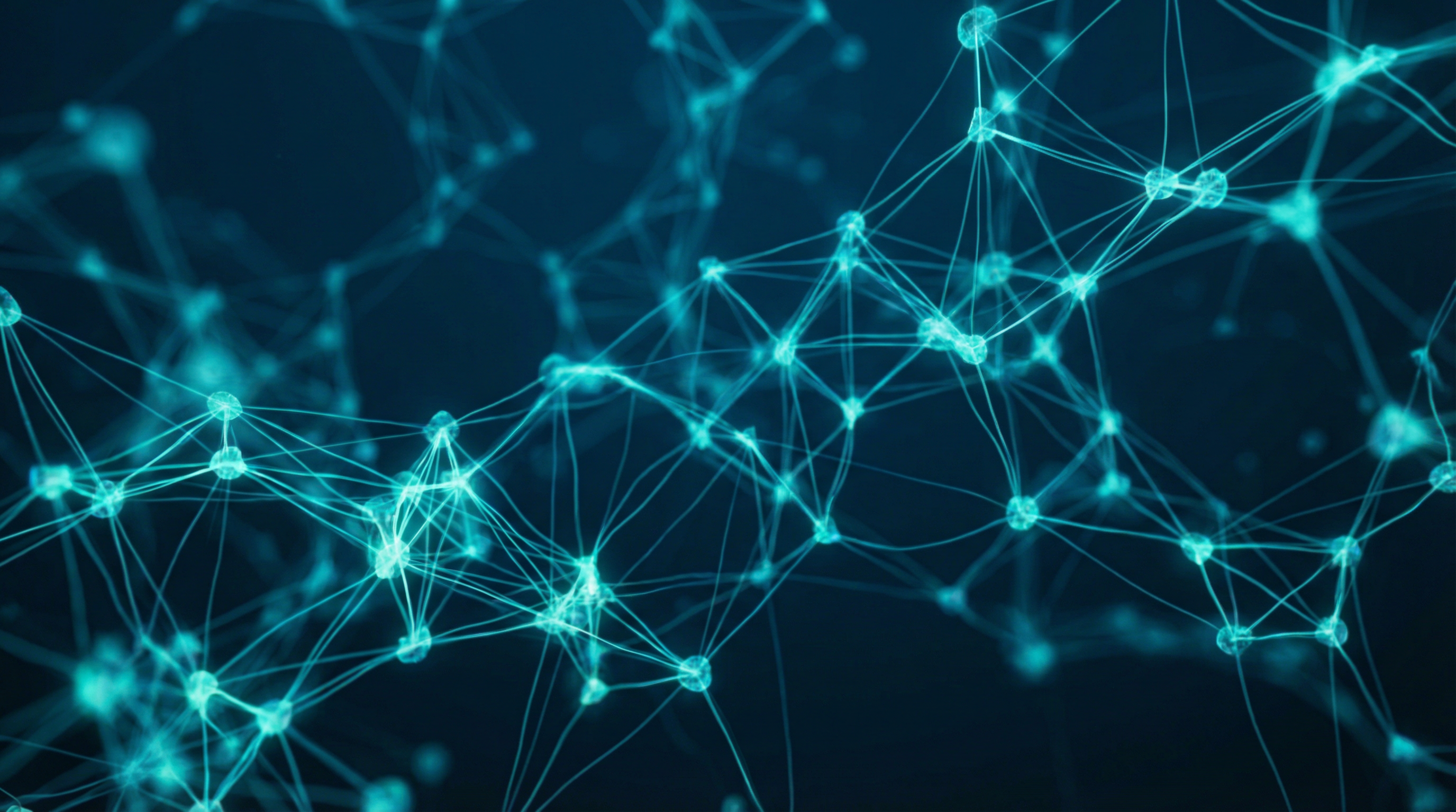 案例研究：某科技企业AI可见度提升300%的实战经验