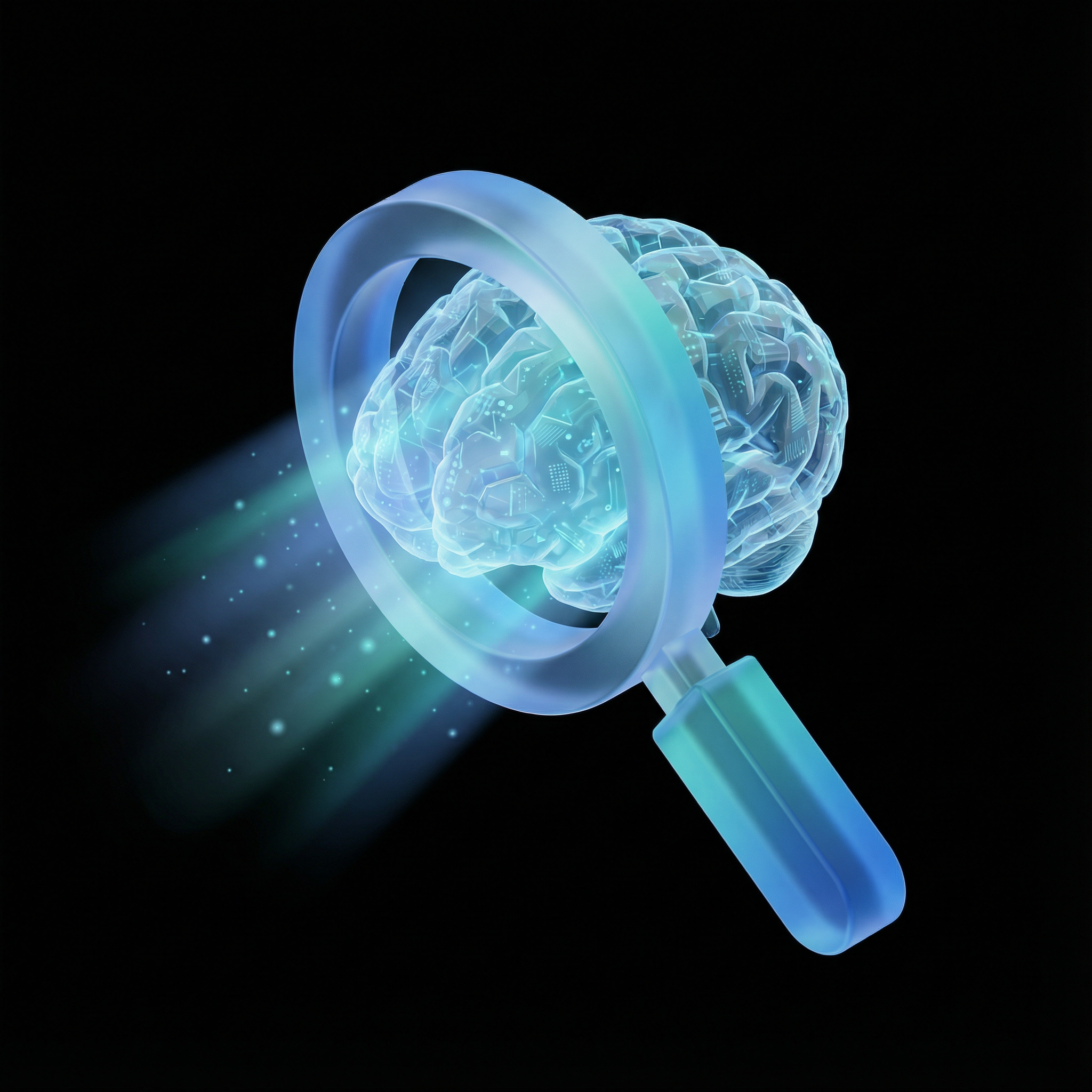 ChatGPT搜索功能上线：对品牌意味着什么？