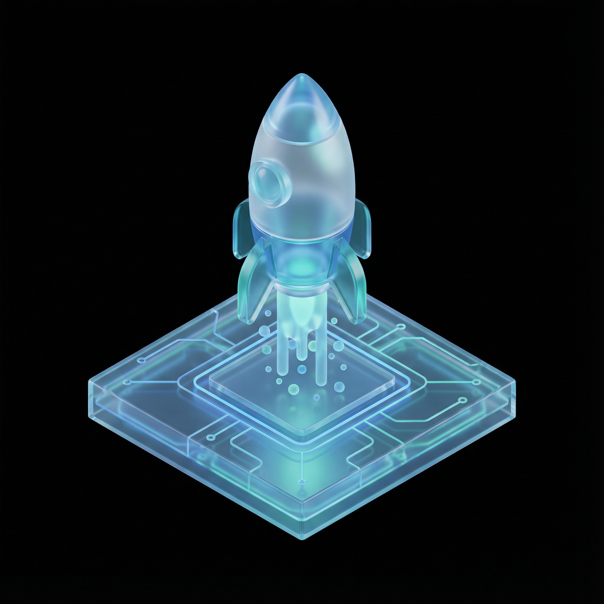 知识图谱优化：让AI更好地理解你的品牌