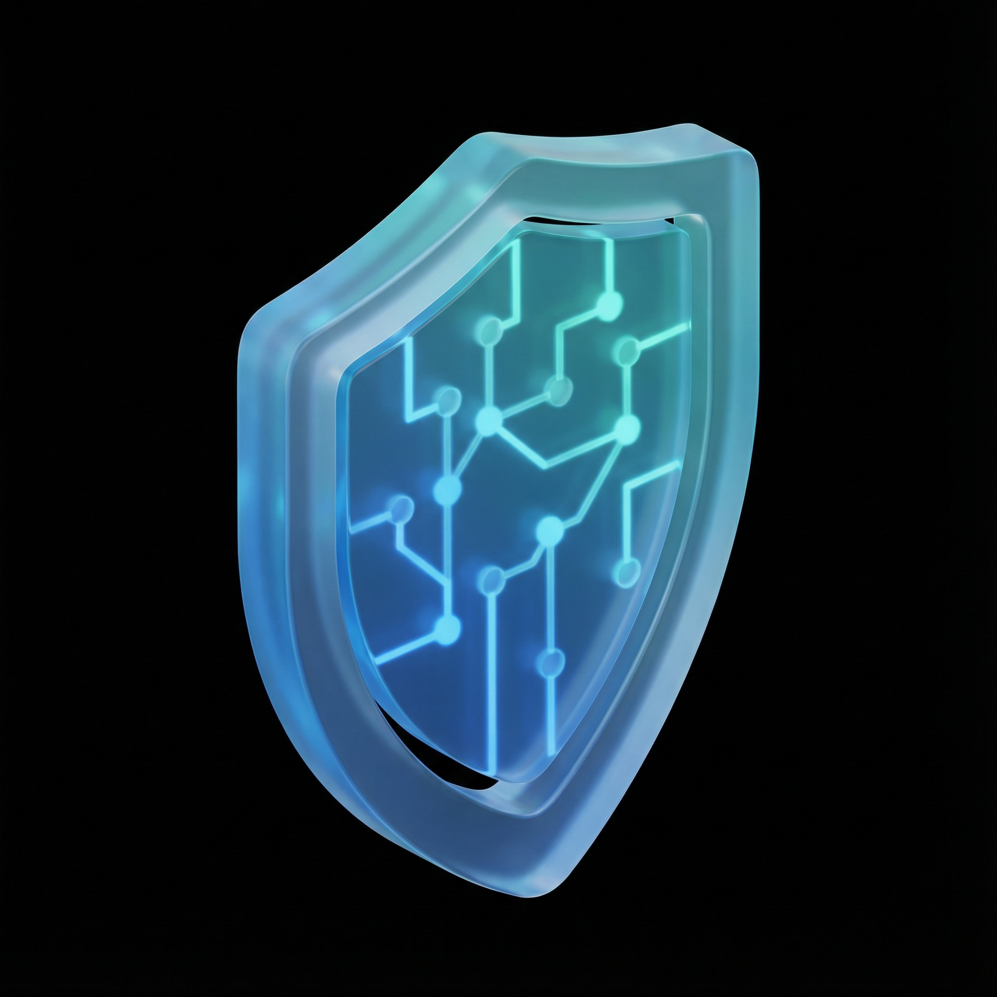 GEO实施清单：企业快速入门指南